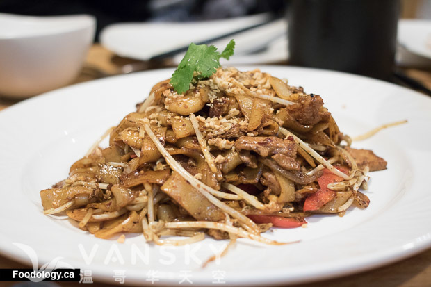 230524131528_Char Kuay Teow - Copy.jpg